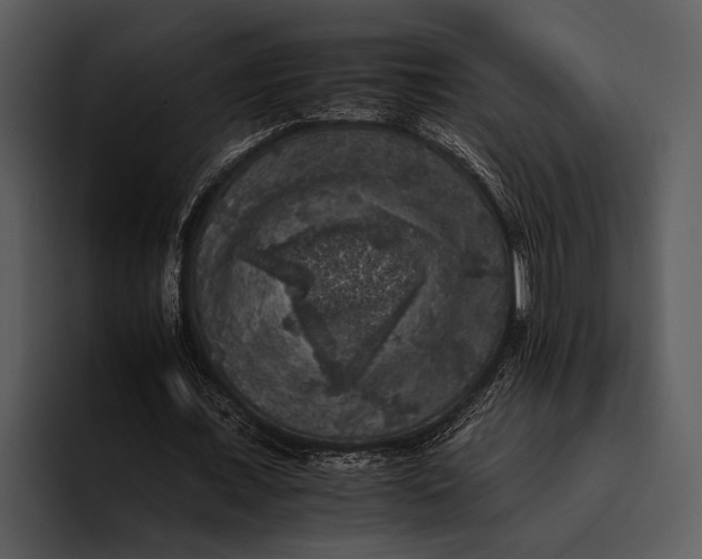 X0000095670675200801291137