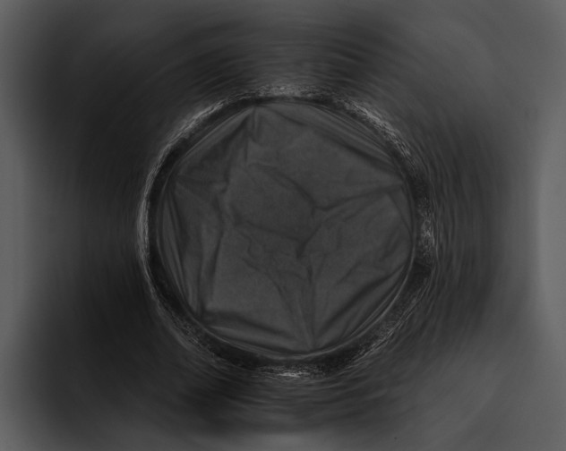 X0000095670678200801291137