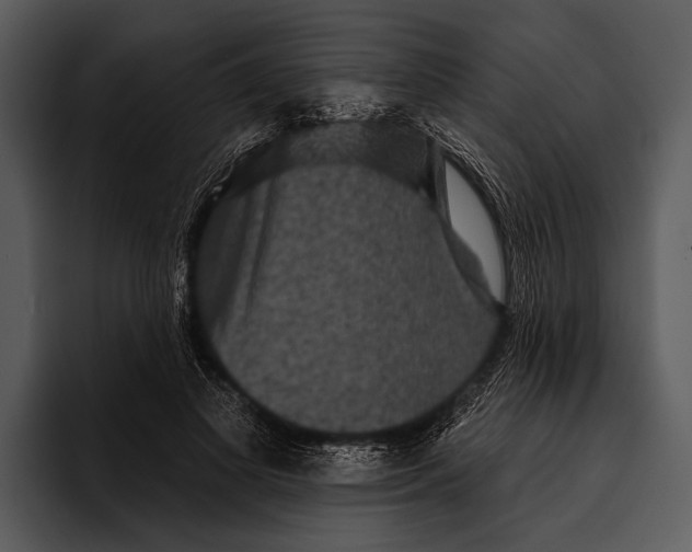 X0000095670693200801291137