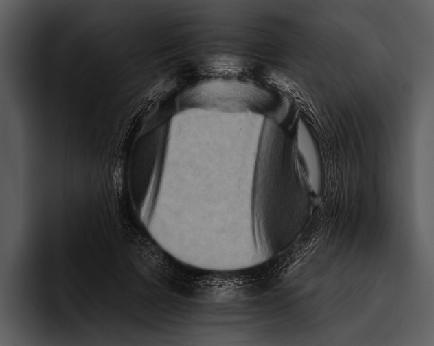 X0000095670697200801291137