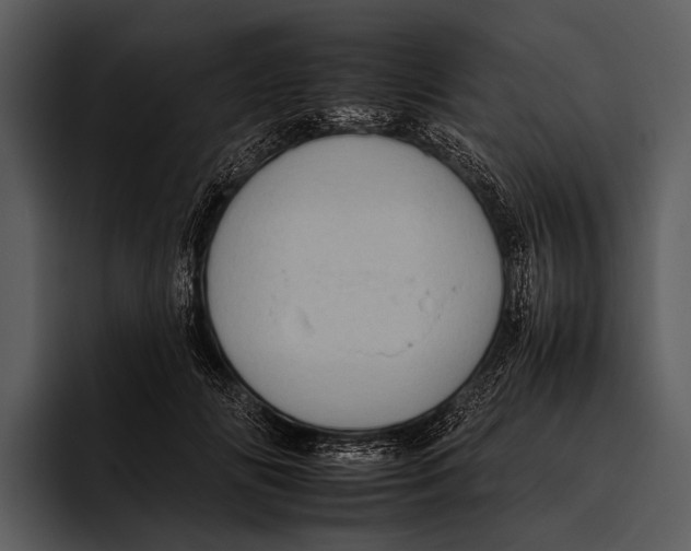 X0000095670702200801291137