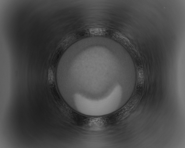 X0000095670705200801291137