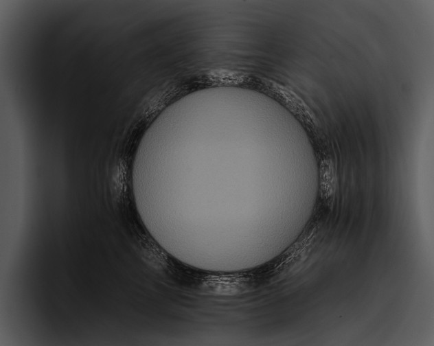 X0000095670713200801291137