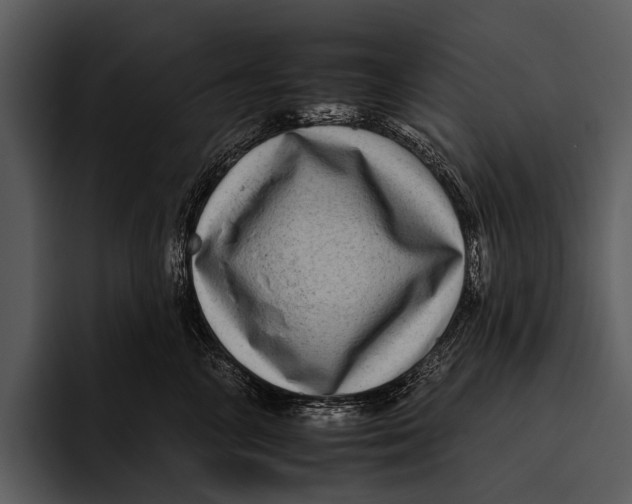 X0000095670714200801291137