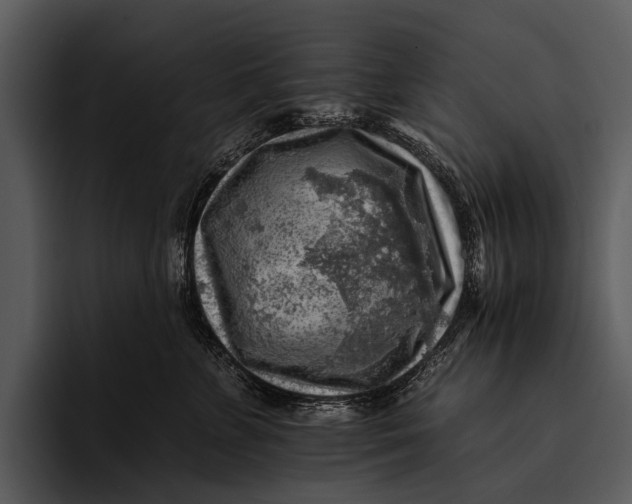 X0000095670715200801291137