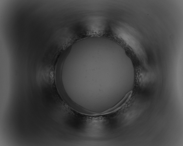 X0000095670716200801291137