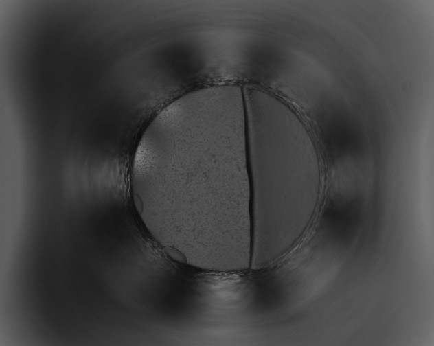 X0000095670719200801291137