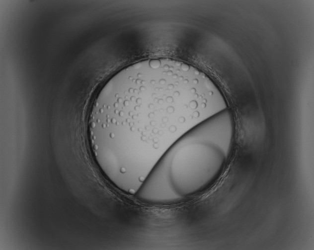 X0000095670721200801291136