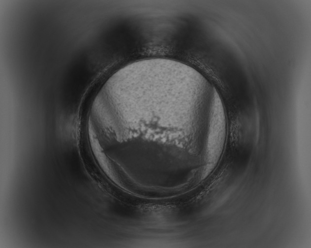 X0000095670722200801291136