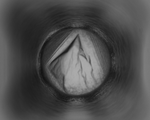 X0000095670727200801291136