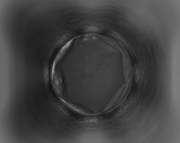 X0000095670729200801291136