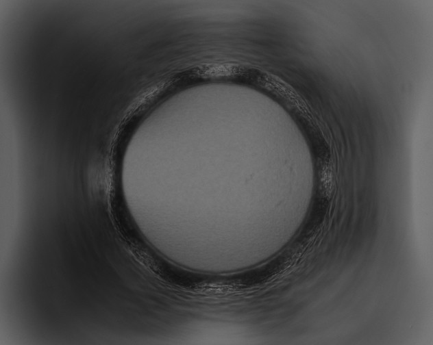 X0000095670732200801291136