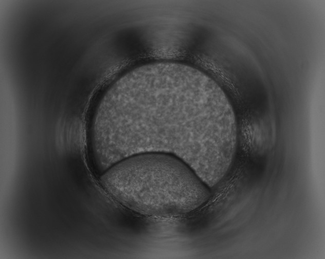 X0000095670734200801291136