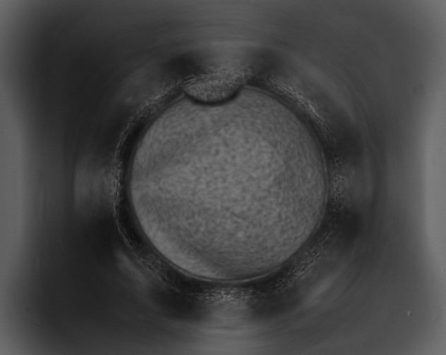 X0000095670736200801291136