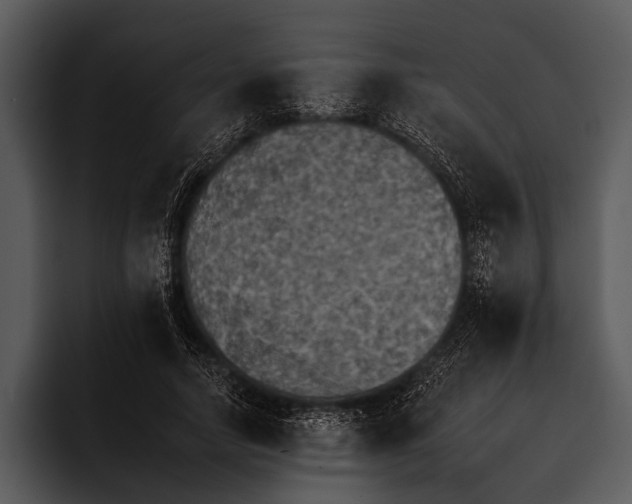 X0000095670738200801291136