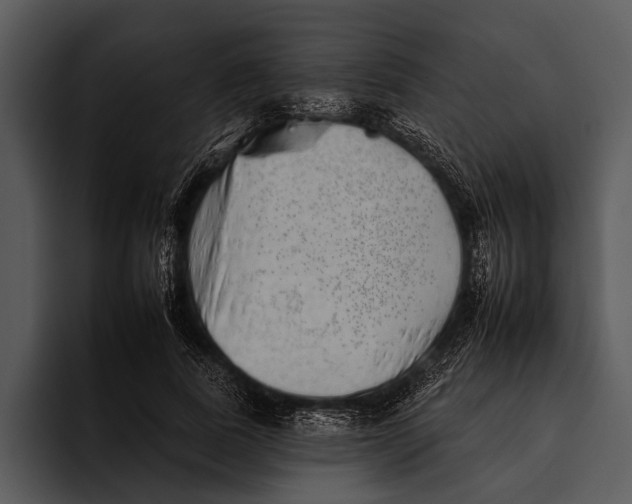 X0000095670739200801291136