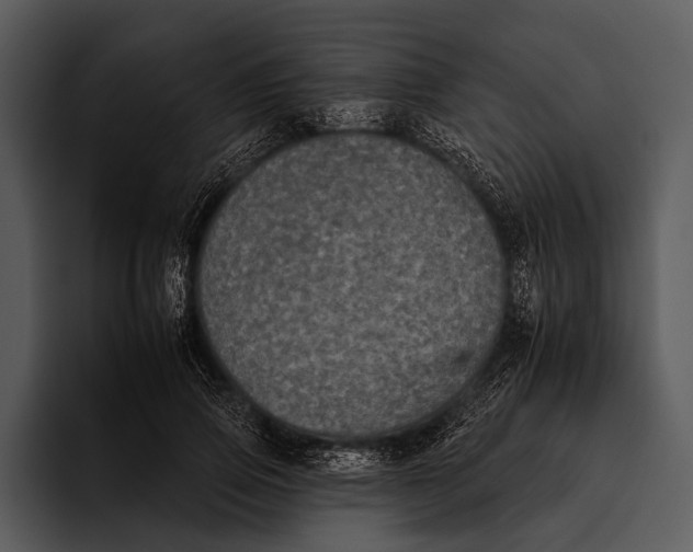 X0000095670741200801291136