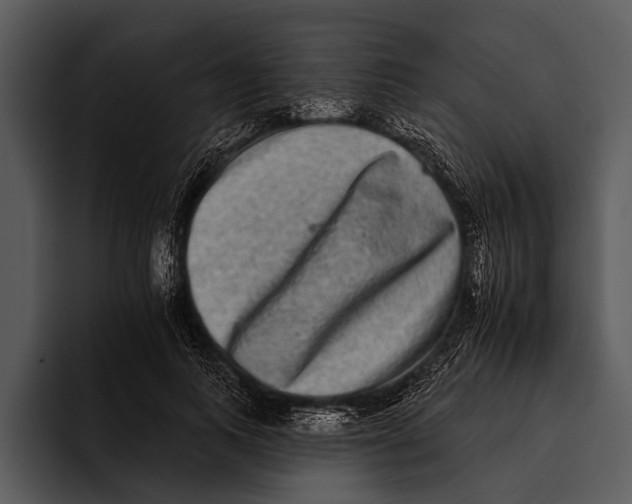 X0000095670743200801291136