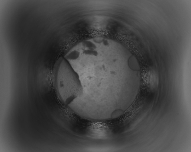 X0000095670753200801291137