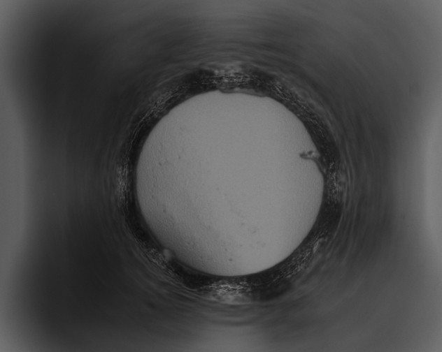 X0000095670756200801291137