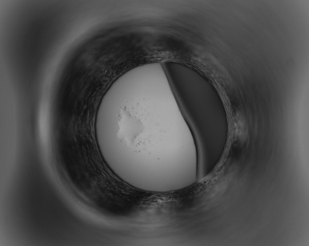 X0000095670764200801291137