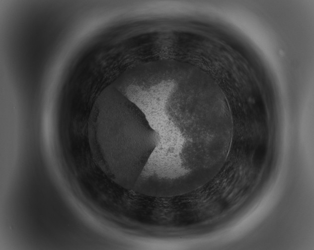 X0000095670766200801291137