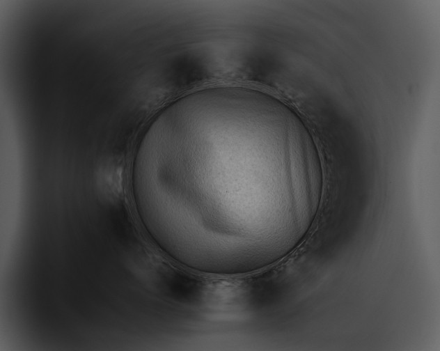 X0000095670768200801291137