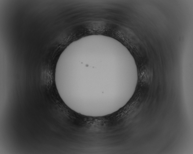 X0000095670772200801291136