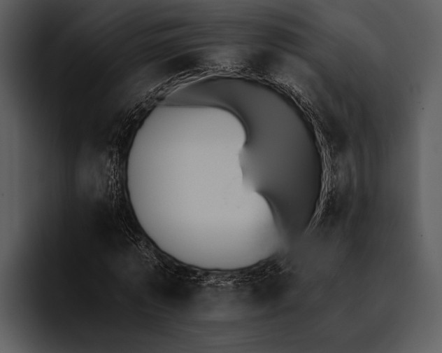 X0000095670773200801291136