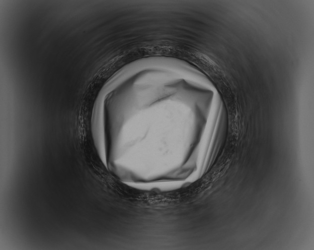 X0000095670774200801291136