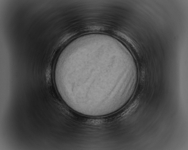 X0000095670778200801291136