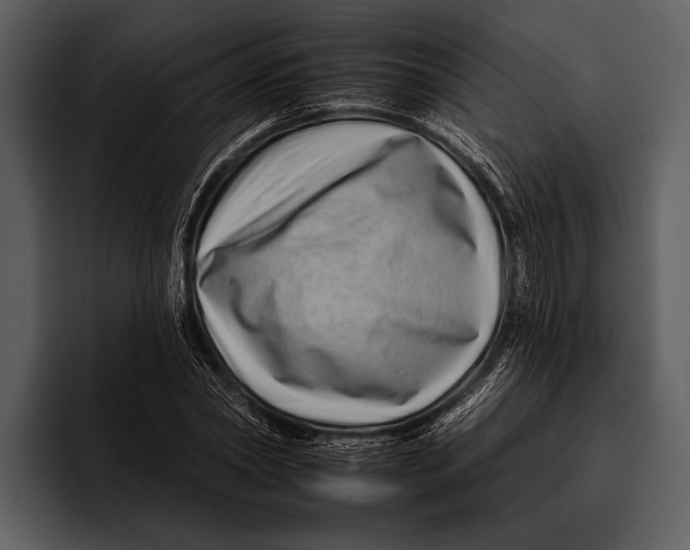 X0000095670782200801291136