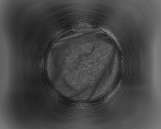 X0000095670785200801291136