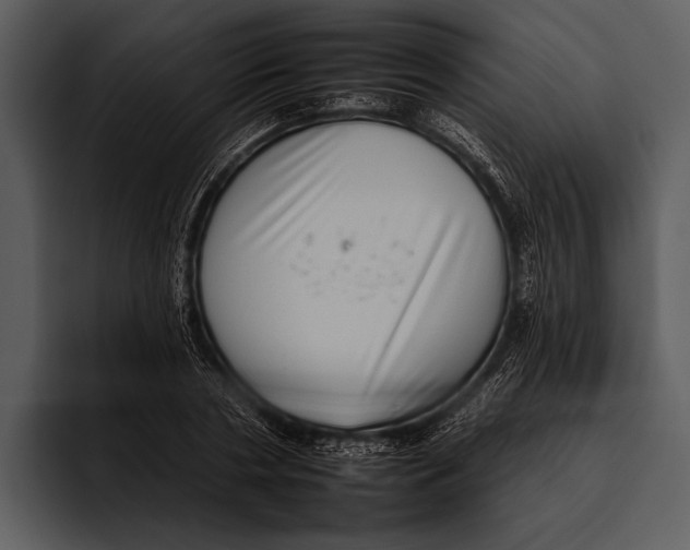 X0000095670786200801291136