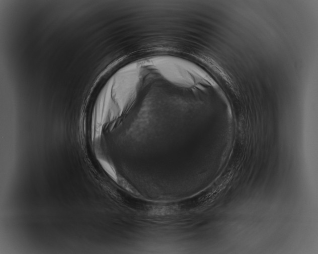 X0000095670790200801291136