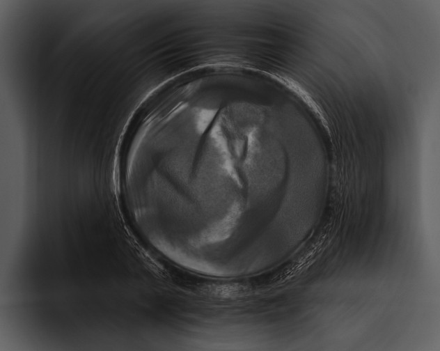 X0000095670791200801291136