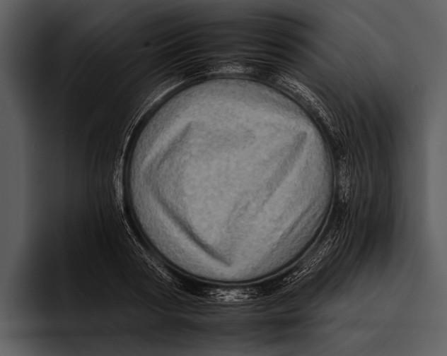 X0000095670794200801291136