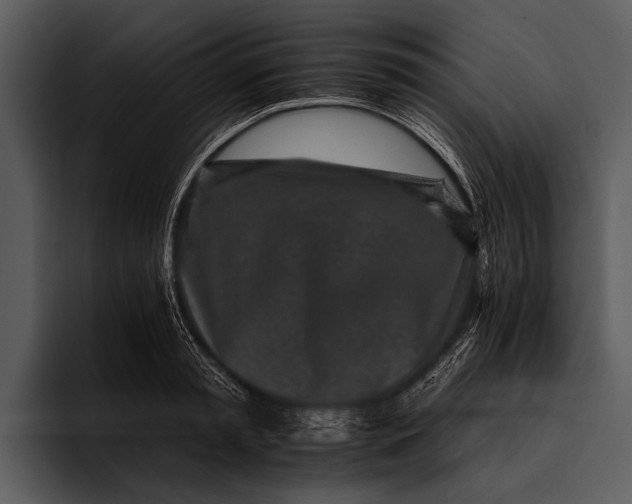 X0000095670797200801291136