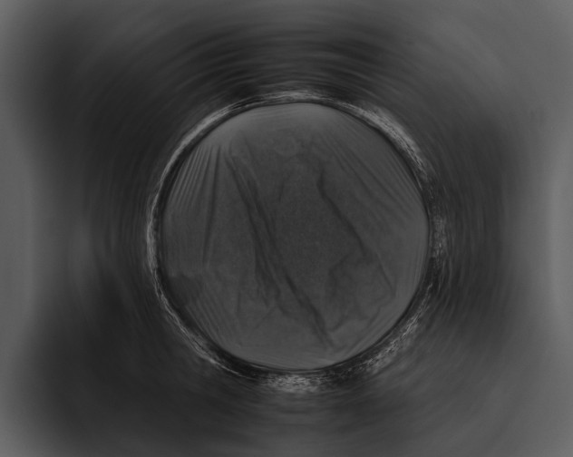 X0000095670806200801291135