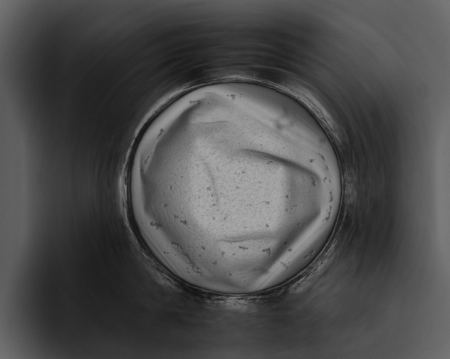 X0000095670814200801291135