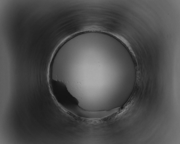 X0000095670815200801291135