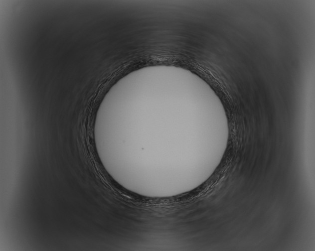 X0000095670817200801291135