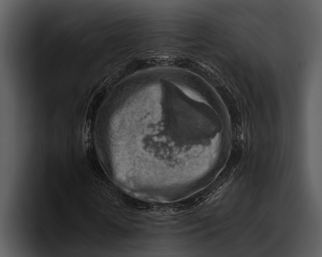 X0000095670818200801291135