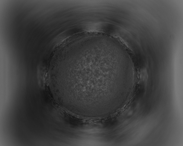 X0000095670821200801291135