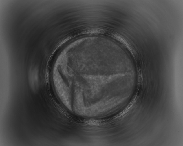 X0000095670827200801291135