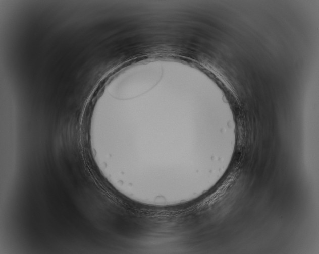 X0000095670832200801291135