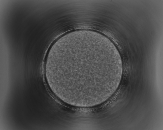 X0000095670848200801291135