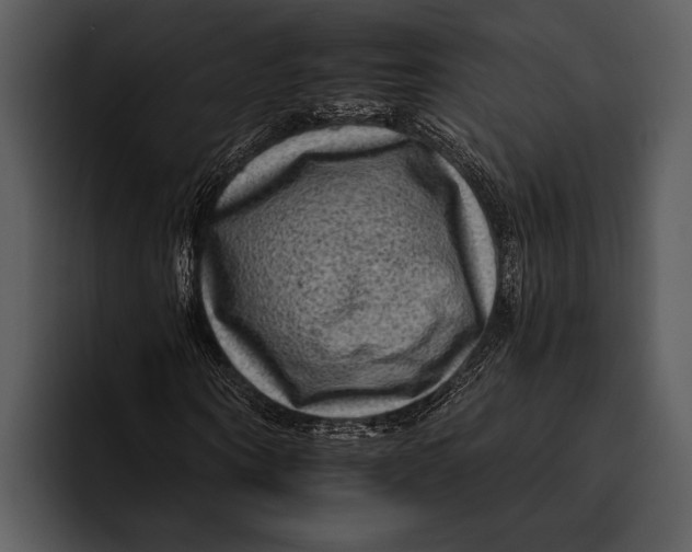 X0000095670866200801291135