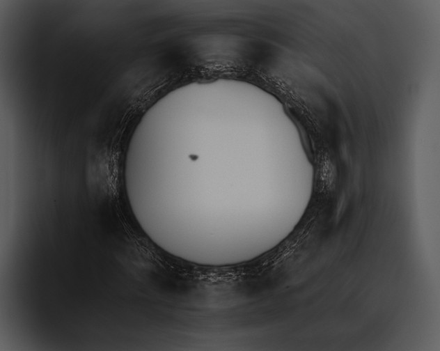 X0000095670868200801291135