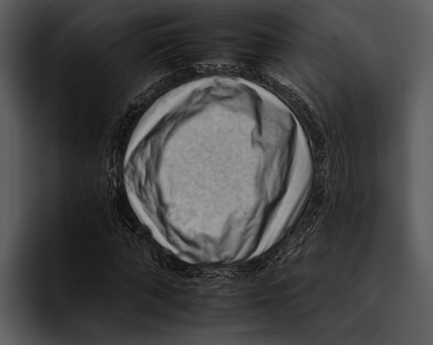 X0000095670870200801291135